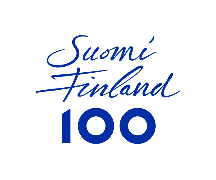 SuomiFinland100-tunnus_sininen_RGB.jpg