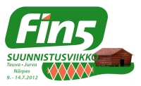 Fin-5